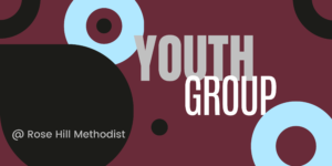 Youth Group